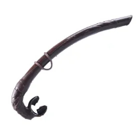 sigalsub-air-silicone-soft-freediving-snorkel