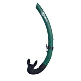 sigalsub-mate-silicone-freediving-snorkel