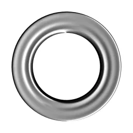 sigalsub-o-ring-7-mm