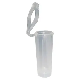 leki-protector-de-punta-per-a-carbur