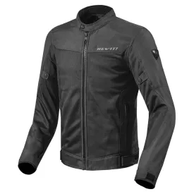 revit-eclipse-jacke