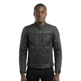 Garmin Ciclocomputador Edge 1040 Solar