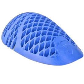 revit-seeflex-rv16-shoulder-protectors