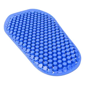 revit-seesmart-rv33-hip-protectors