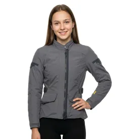 Macna Chaqueta Shine