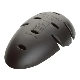 Garmin Ciclocomputador Edge 1040 Solar