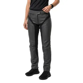 macna-pantalons-de-cuir-mantra