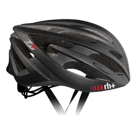 rh--z-zero-kask
