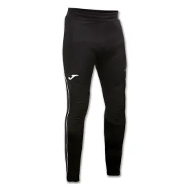 joma-logo-pants