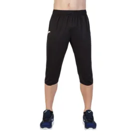 joma-vela-3-4-pants