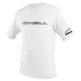 oneill-wetsuits-basic-skins-kortermet-rash-guard