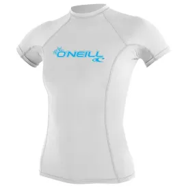oneill-wetsuits-basic-skins-lyhythihainen-t-paita