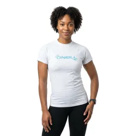 oneill-wetsuits-basic-skins-t-shirt-med-korta-armar