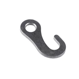 sigalsub-wrist-hanger-hook