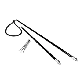 sigalsub-llanca-de-pesca
