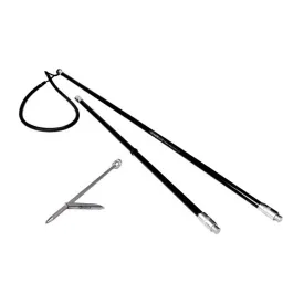 sigalsub-pole-spear-tahitian-tip