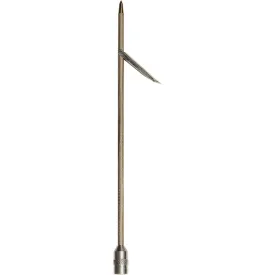 sigalsub-punta-tahitian-pole-spear