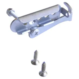 sigalsub-left-inox-pathos-sniper-adapter