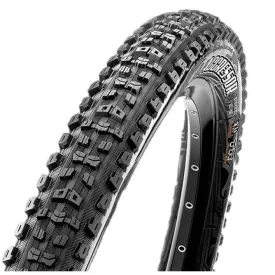 maxxis-cubierta-de-mtb-aggressor-exo-tr-60-tpi-tubeless-29-x-2.50