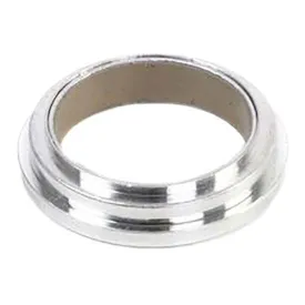 kind-shock-anillo-lev-lev272