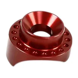 kind-shock-clamp-cradle-lev-lev272-packning