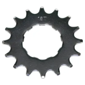 msc-steel-ring-zębatka