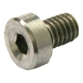 msc-din7984-gr6-skruer