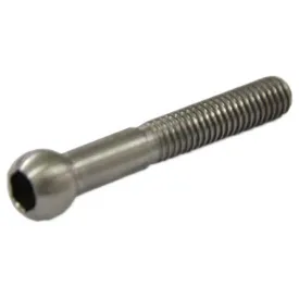 msc-винт-allen-titanium-bolt-round-cap