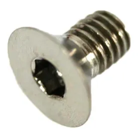 msc-m6x10-din7991-gr6-bout