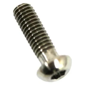 msc-allen-m6x20-iso7380-gr6-bolt