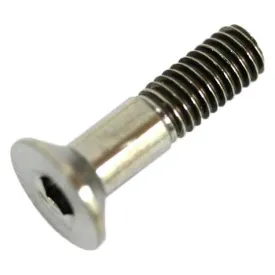 msc-perno-m6x243-iso7991-gr6
