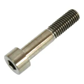 msc-m8x65-din912-gr6-bolt