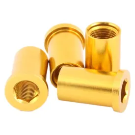 msc-aluminium-1-or-2-chainring-screw-set