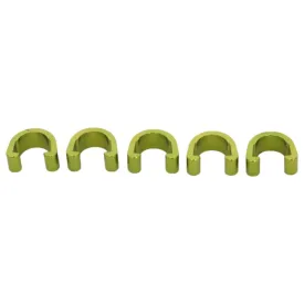 msc-guia-de-cables-alu-5-unitats