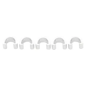msc-guia-de-cables-alu-5-unitats