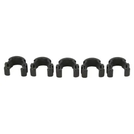 msc-guia-de-cables-alu-5-unitats