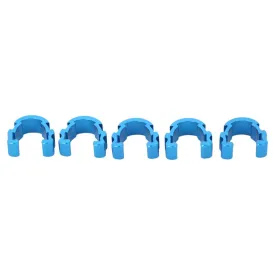 msc-alu-kabelstyring-5-enheder
