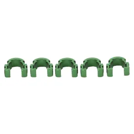 msc-alu-kabelguide-5-enheter