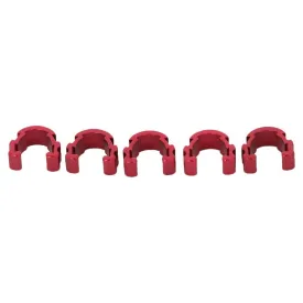 msc-guia-de-cables-alu-5-unitats