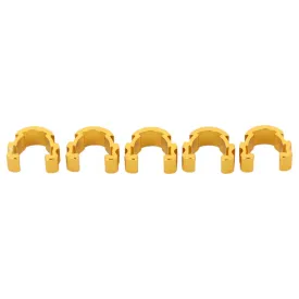 msc-guia-de-cables-alu-5-unitats