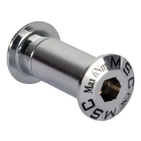 msc-alu-anodised-alube-bolt-kit