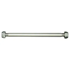 msc-aluminium-bagerste-navaksel