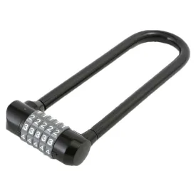 msc-u-образный-замо-security-code