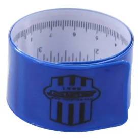msc-ruler-reflecterende-band
