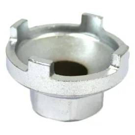 msc-bmx-cassette-extractor