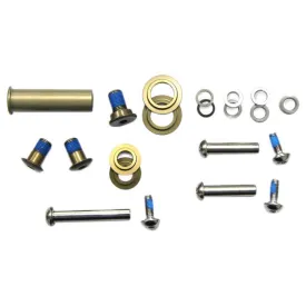 msc-cargol-bolt-kit-for-koncept-09-frame