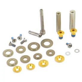 msc-tornillo-bolt-kit-for-white-hunter
