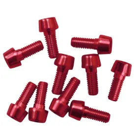 msc-alu7075t6-anodised-bolt-10-units