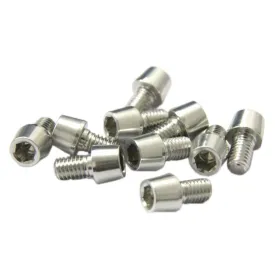 msc-alu7075t6-stem-bolts-10-units