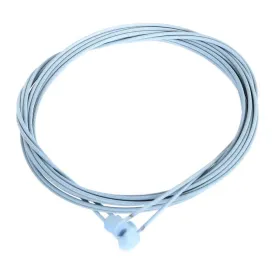 msc-cable-de-fre-2-unitats